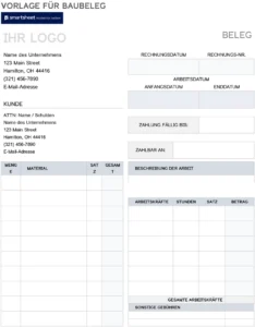 vorlage-fuer-baubelege-mit-rechnungsdetails-und-kostenaufstellung