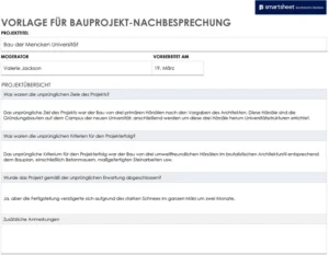 vorlage-fuer-bauprojekt-nachbesprechung