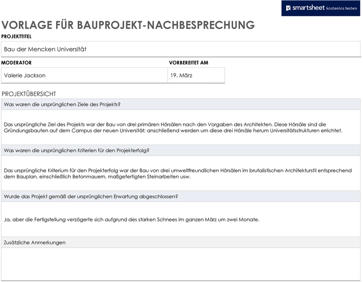 vorlage-fuer-bauprojekt-nachbesprechung