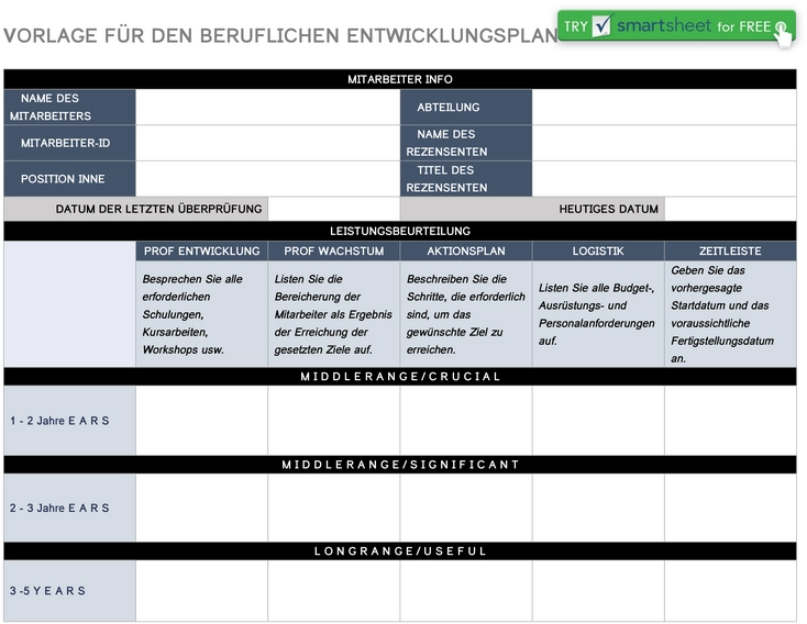 vorlage-fuer-beruflichen-entwicklungsplan