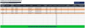 vorlage-fuer-bestandskontrolle-excel