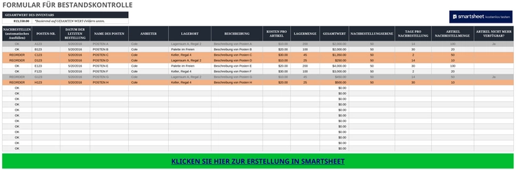 vorlage-fuer-bestandskontrolle-excel