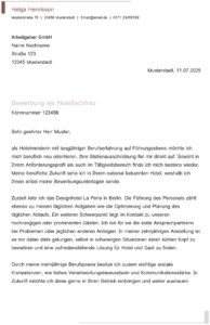 vorlage-fuer-bewerbung-und-lebenslauf