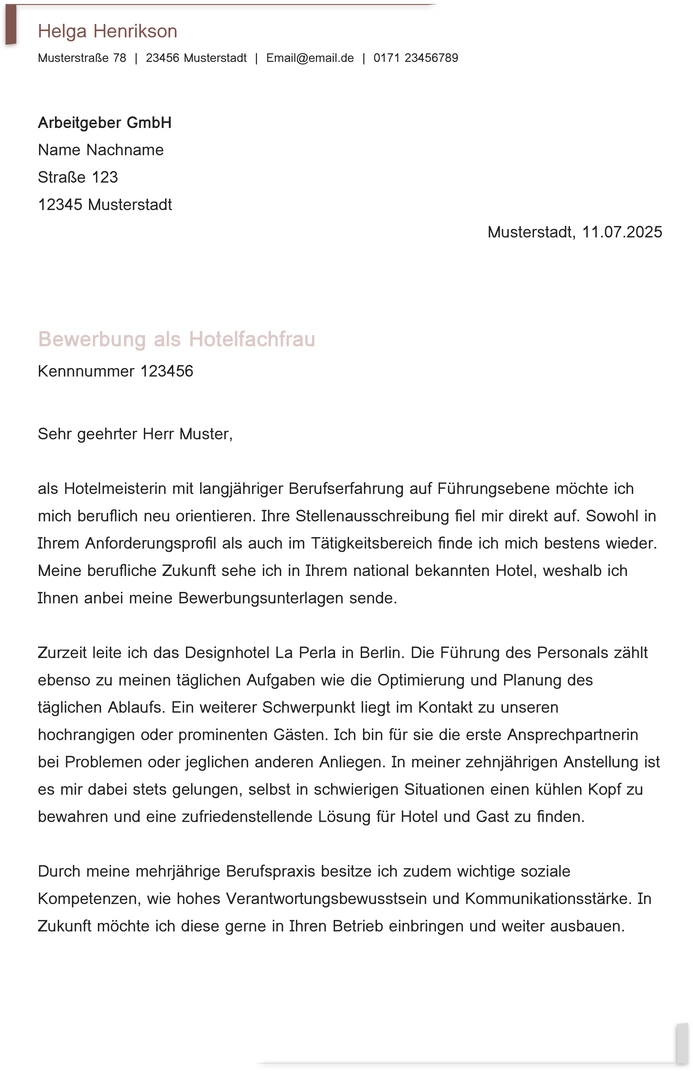 vorlage-fuer-bewerbung-und-lebenslauf