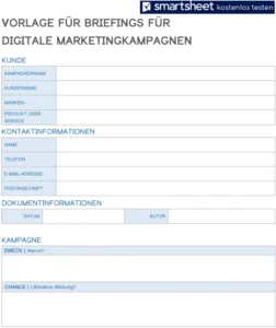 vorlage-fuer-briefings-fuer-digitale-marketingkampagnen