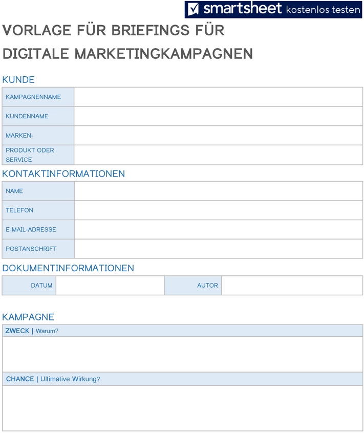 vorlage-fuer-briefings-fuer-digitale-marketingkampagnen