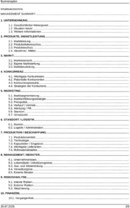 vorlage-fuer-businessplan-in-unternehmen-entwickeln