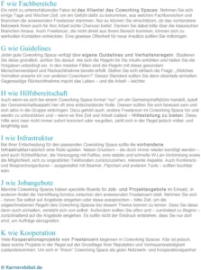 vorlage-fuer-coworking-spaces