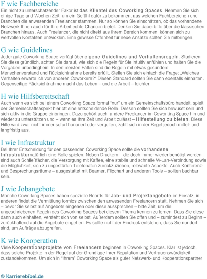 vorlage-fuer-coworking-spaces