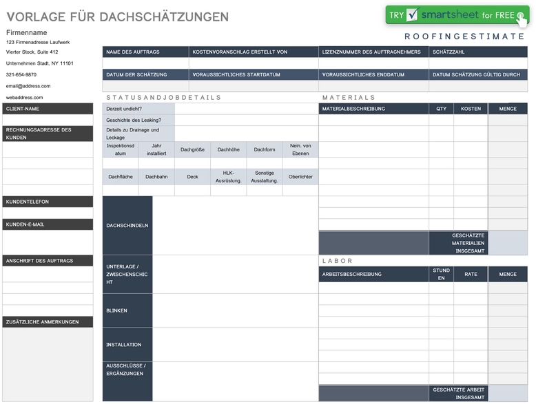 vorlage-fuer-dachschatzungen-ergonomisch-gestalten