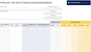 vorlage-fuer-das-stakeholder-management