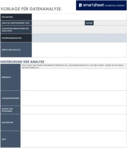 vorlage-fuer-datenanalyse-aufbau-und-anwendung