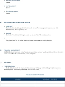 vorlage-fuer-den-finanzmanagementplan