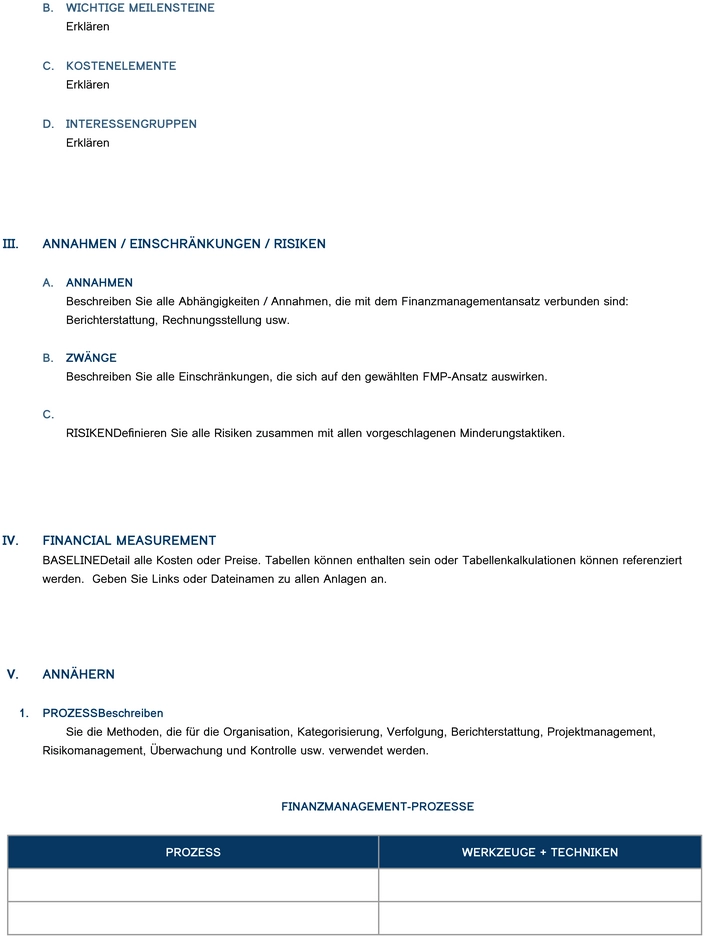 vorlage-fuer-den-finanzmanagementplan