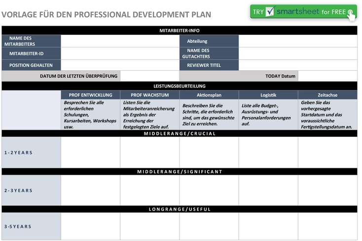 vorlage-fuer-den-professional-development-plan