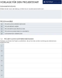 vorlage-fuer-den-projektstart