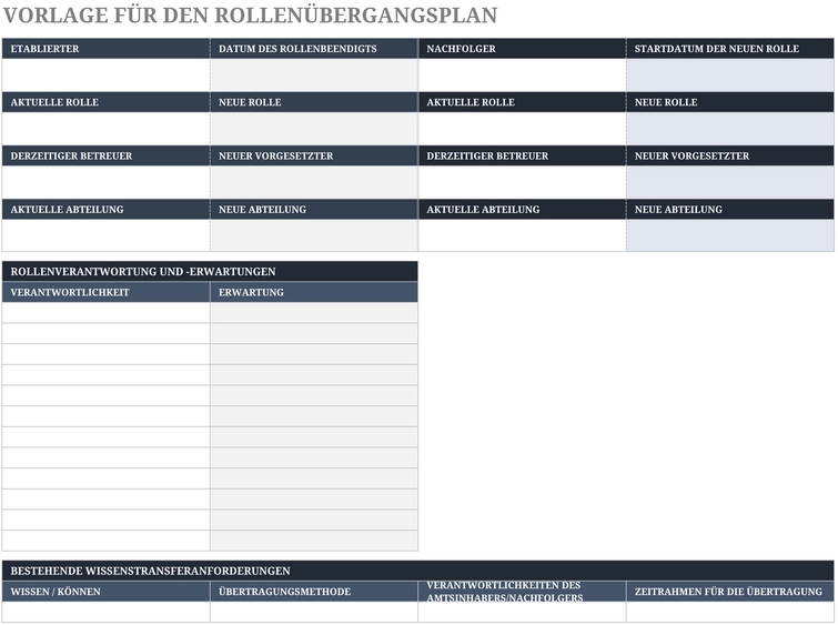 vorlage-fuer-den-rollenuebergangsplan-excel