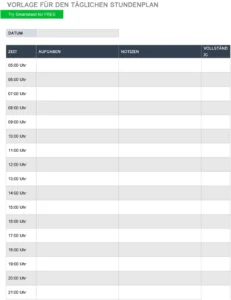 vorlage-fuer-den-taeglichen-stundenplan