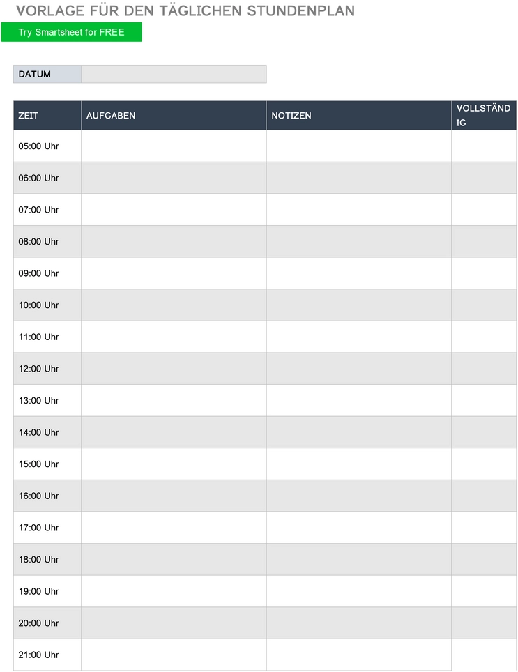 vorlage-fuer-den-taeglichen-stundenplan