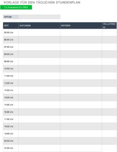 vorlage-fuer-den-taeglichen-stundenplan