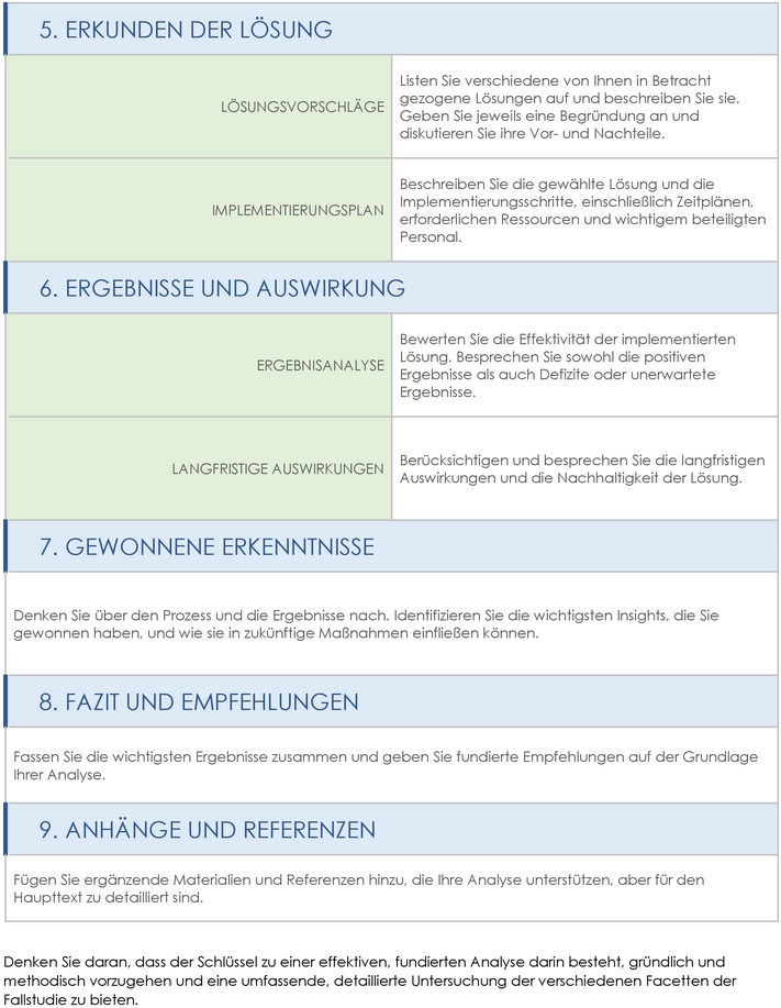 vorlage-fuer-detaillierte-analyse-fallstudie