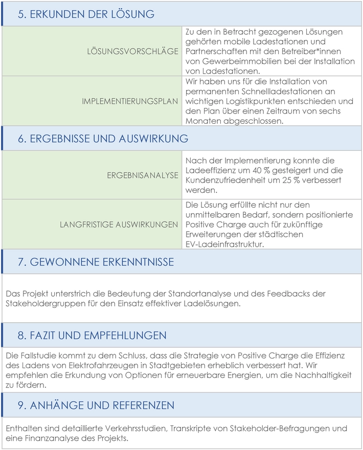vorlage-fuer-detaillierte-analyse-fallstudie