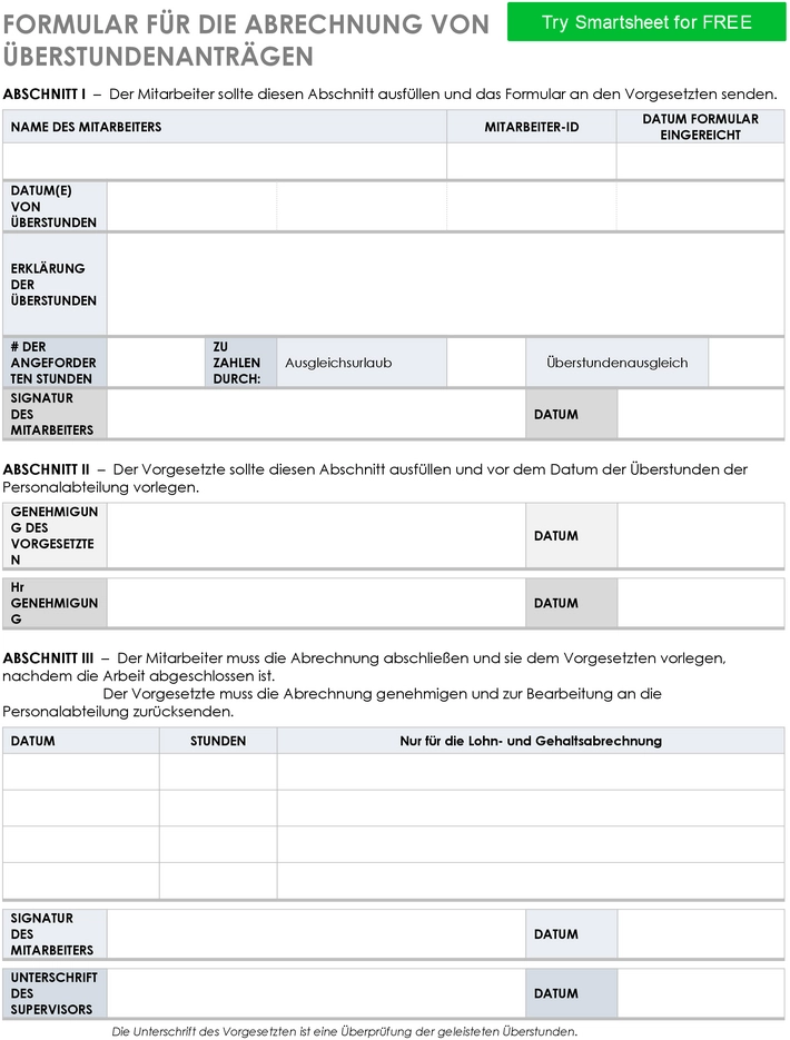vorlage-fuer-die-abrechnung-von-ueberstunden-antraegen