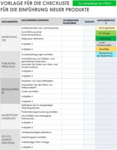 vorlage-fuer-die-einfuehrung-neuer-produkte