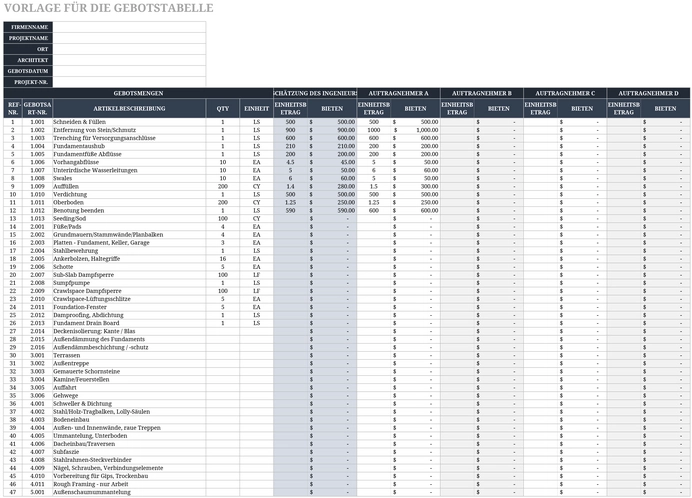 vorlage-fuer-die-gebotstabelle-excel