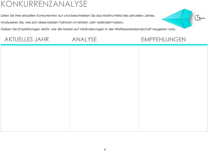 vorlage-fuer-die-jaehrliche-ueberpruefung-der-markenstrategie