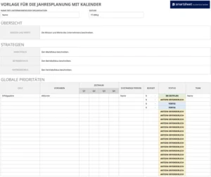 vorlage-fuer-die-jahresplanung-mit-kalender