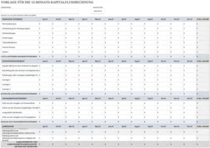 vorlage-fuer-die-kapitalflussrechnung-excel