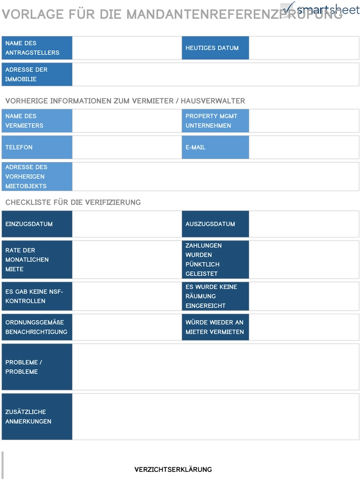 vorlage-fuer-die-mandantenreferenzpruefung