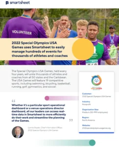 vorlage-fuer-die-organisation-der-special-olympics-usa-games
