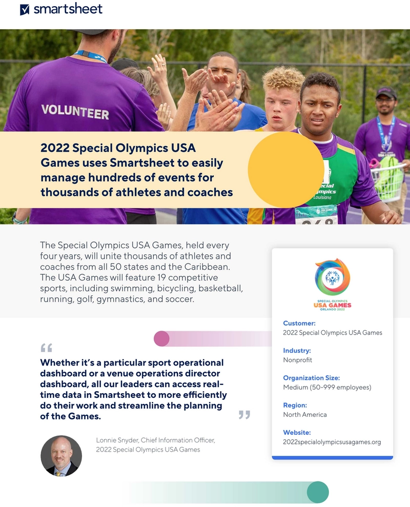 vorlage-fuer-die-organisation-der-special-olympics-usa-games