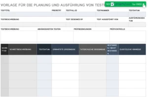 vorlage-fuer-die-planung-und-ausfuehrung-von-tests