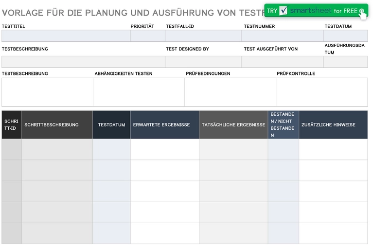 vorlage-fuer-die-planung-und-ausfuehrung-von-tests