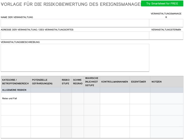 vorlage-fuer-die-risikobewertung-von-veranstaltungen