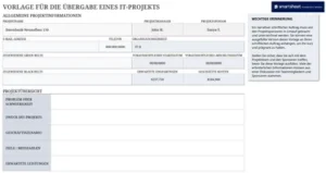 vorlage-fuer-die-uebergabe-eines-it-projekts