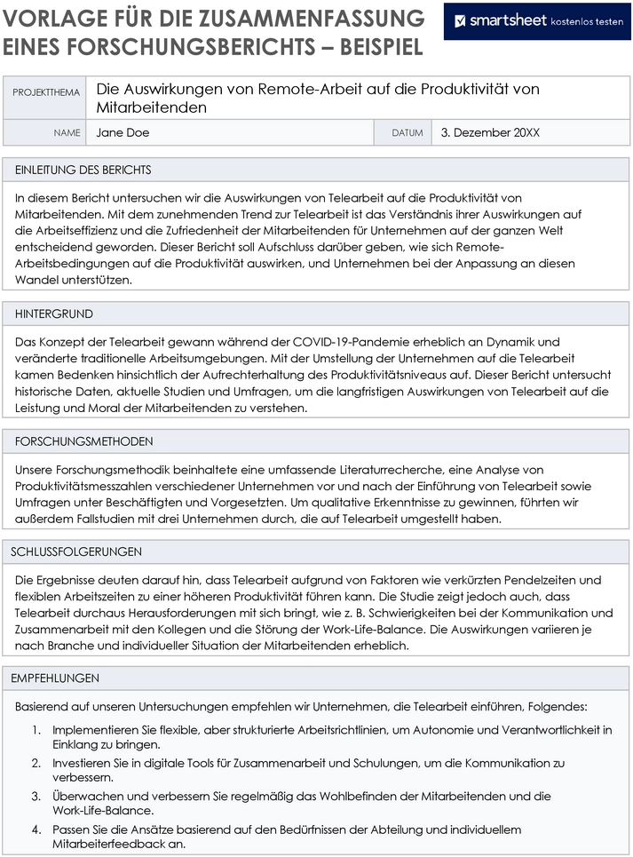 vorlage-fuer-die-zusammenfassung-eines-forschungsberichts