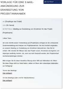 vorlage-fuer-e-mail-annkuendigung-zur-erarbeitung-von-projektannahmen
