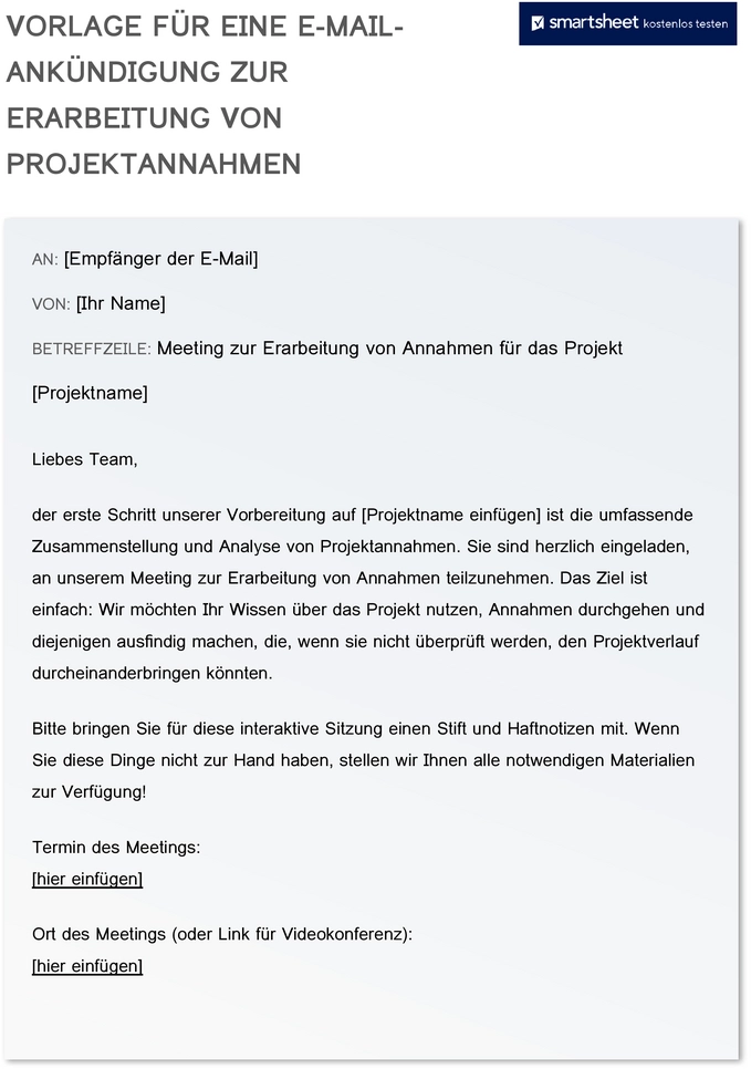 vorlage-fuer-e-mail-annkuendigung-zur-erarbeitung-von-projektannahmen