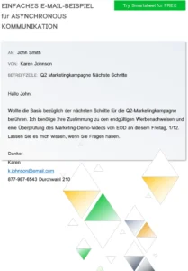 vorlage-fuer-e-mail-kommunikation-in-marketingkampagnen