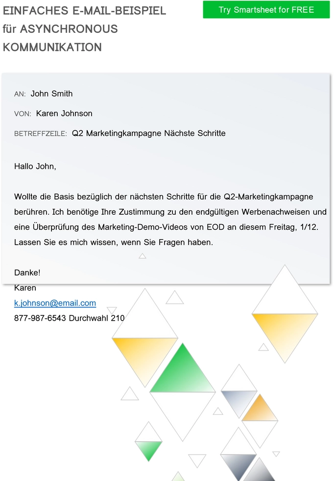 vorlage-fuer-e-mail-kommunikation-in-marketingkampagnen