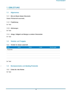 vorlage-fuer-ein-pflichtenheft-zur-projektplanung