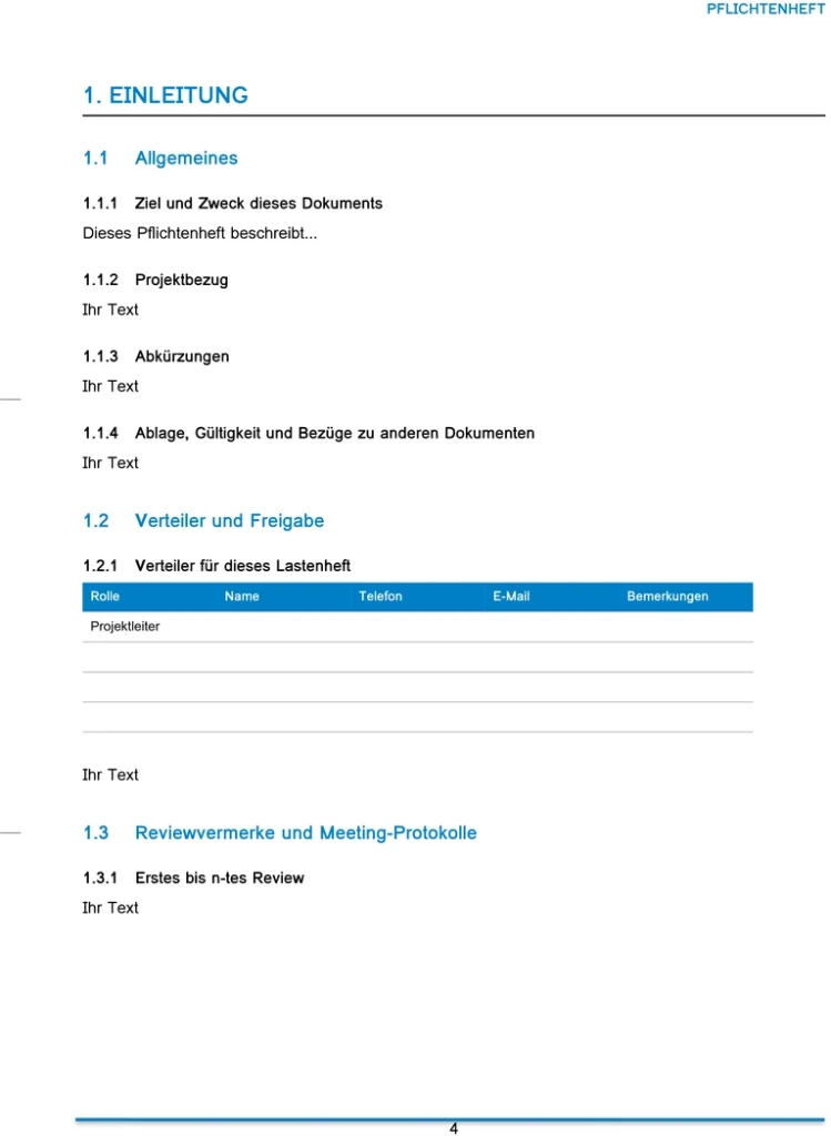 vorlage-fuer-ein-pflichtenheft-zur-projektplanung