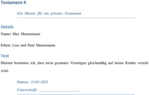 vorlage-fuer-ein-privates-testament