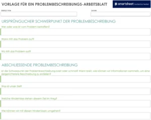 vorlage-fuer-ein-problembeschreibungs-arbeitsblatt