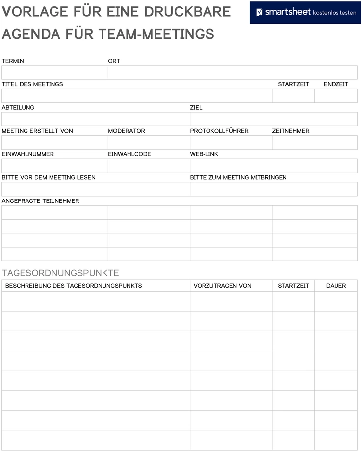 vorlage-fuer-eine-agenda-fuer-team-meetings