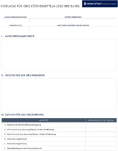 vorlage-fuer-eine-foerdermittelausschreibung